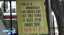 Delhi University.png
